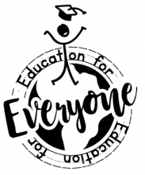 Education for Everyone